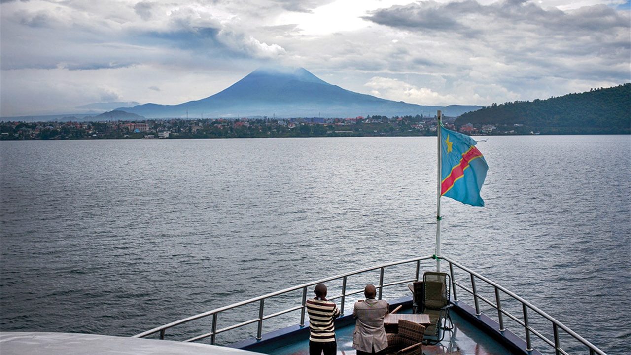 près de 2 milliards USD de fonds emiratis pour les infrastructures tourist