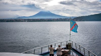 près de 2 milliards USD de fonds emiratis pour les infrastructures tourist