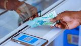 Accusée de prélèvements discrets pour près de 200 millions