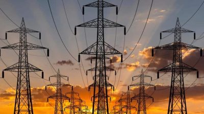 Le gouvernement annonce un programme d’urgence de