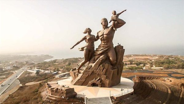 Sénégal : La BOAD décaisse 162 milliards FCFA pour 5 projets