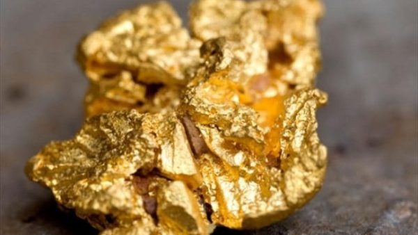 Le groupe Managem mise 85 milliards FCFA sur l'or gabonais