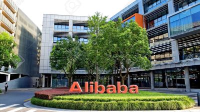 Alibaba, le géant chinois du e-commerce, frappe aux portes de la Guinée équatori
