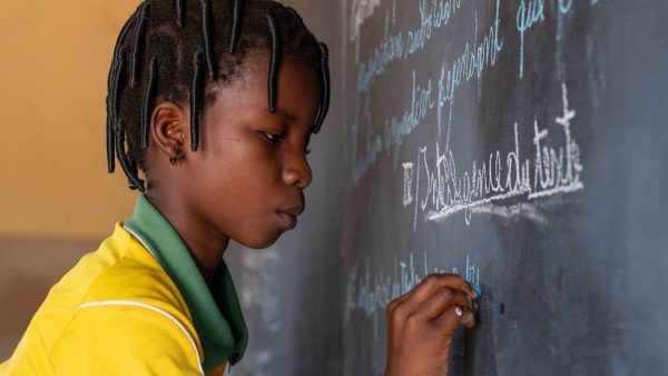 Le gouvernement débloque plus de 23 milliards FCFA pour renforcer