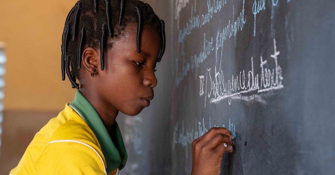 Le gouvernement débloque plus de 23 milliards FCFA pour renforcer