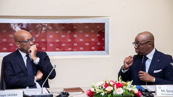La BOAD et la SFI consolident leur coopération pour accélérer le financement de
