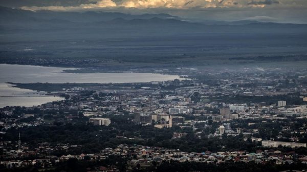 Burundi: de nombreuses questions autour de la mort de Gabby Bugaga, ministre de la Communication