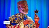 Bénin: les circonstances du décès du comédien Coffi Alexis Adadji alias Tonton J