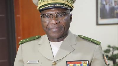 Abidjan suspend l’obligation de visa douanier pour le Mali et le Burkina Faso