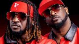 P-Square : Peter Okoye justifie le changement de sa date de naissance, il dénonce une trahison de plus de 20 ans