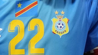 RDC: Nonda, Véron Mosengo, Makukula... du lourd pour la présidence de la Fecofa