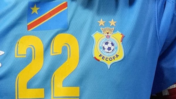 RDC: Nonda, Véron Mosengo, Makukula... du lourd pour la présidence de la Fecofa