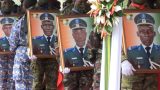Côte d'Ivoire: six personnes condamnées à la prison à vie dans le procès de l'attaque de Kafolo