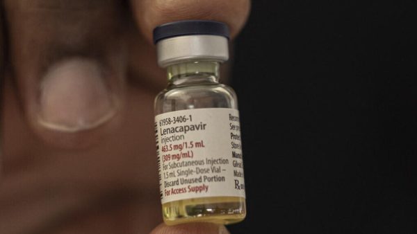 À la Une: cet espoir dans la lutte contre le Sida - Revue de presse Afrique