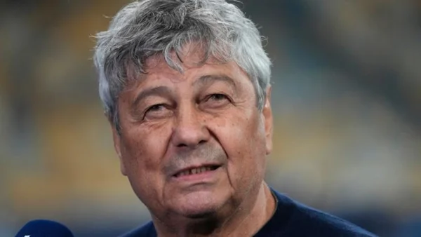 Le Real Madrid a réagi à la disparition de Mircea Lucescu, ancien sélectionneur de la Roumanie. Selon les informations du Daily Post, le technicien roumain s’est éteint mardi à l’âge de 80 ans. Au cours de sa riche carrière, Lucescu a dirigé plusieurs clubs européens de renom, dont l’Inter Milan et Galatasaray. Le Real Madrid réagit au décès de Lucescu