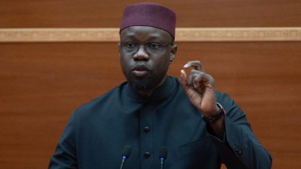 Sénégal: pour faire des économies, le Premier ministre restreint les déplacements du gouvernement