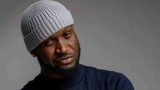 Duo P-Square : Peter Okoye change la date de son anniversaire