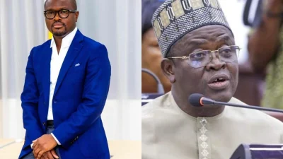 Bénin : le parti Les Démocrates réagit à l’élection de Romuald Wadagni