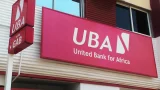 United Bank for Africa Côte d'Ivoire