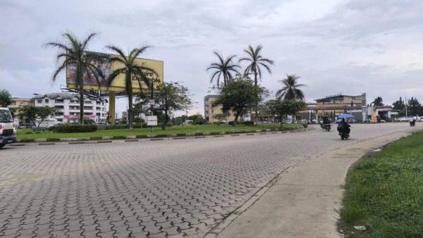 Cameroun: le FMI salue une économie d'une «remarquable résilience» mais pointe des défis pour 2026