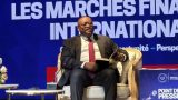 La RDC détaille les projets prioritaires à financer avec les fonds levés via des eurobonds