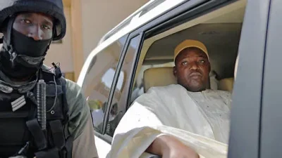 ywAAAAAAQABAAACAUwAOw== - Senenews - Actualité au Sénégal, Politique, Économie, Sport