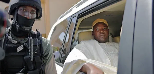 ywAAAAAAQABAAACAUwAOw== - Senenews - Actualité au Sénégal, Politique, Économie, Sport