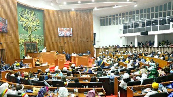 ywAAAAAAQABAAACAUwAOw== - Senenews - Actualité au Sénégal, Politique, Économie, Sport