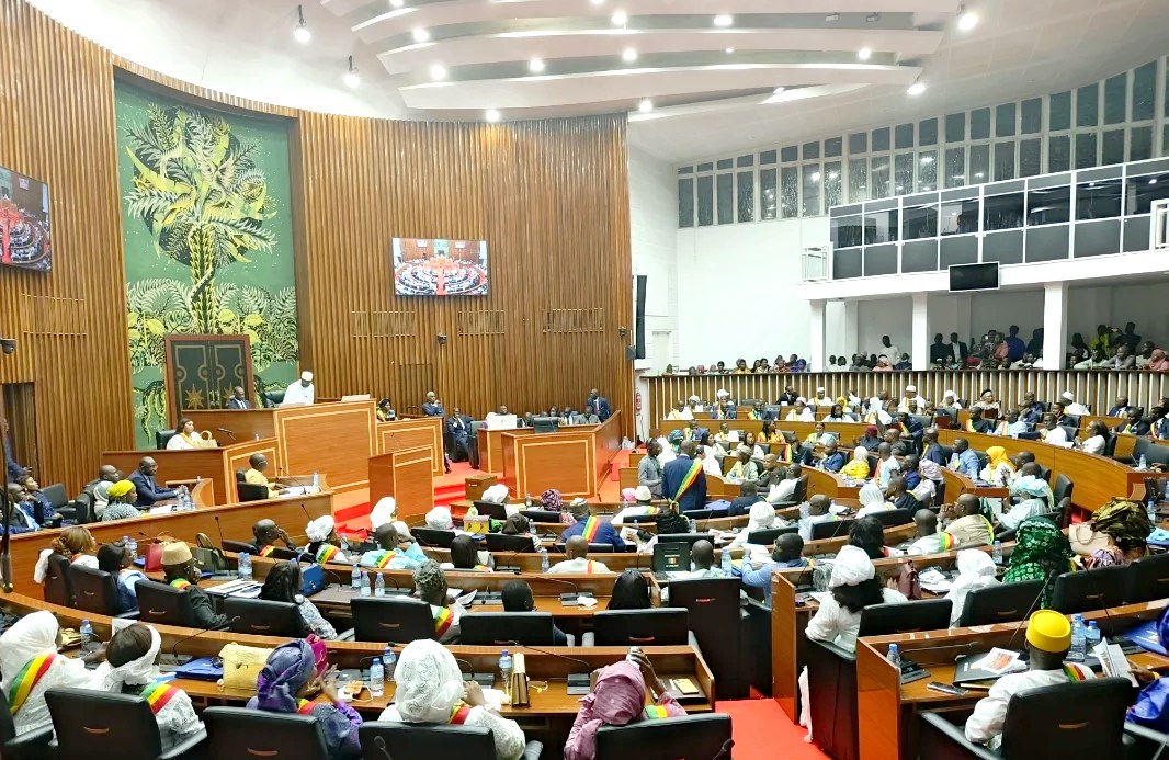 ywAAAAAAQABAAACAUwAOw== - Senenews - Actualité au Sénégal, Politique, Économie, Sport