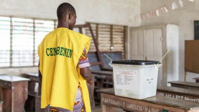 Présidentielle 2026 au Bénin : voici ce que prévoit la CENA pour éviter les retards à l’ouverture des bureaux de vote