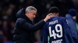 ywAAAAAAQABAAACAUwAOw== - Senenews - Actualité au Sénégal, Politique, Économie, Sport