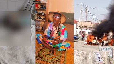 ywAAAAAAQABAAACAUwAOw== - Senenews - Actualité au Sénégal, Politique, Économie, Sport