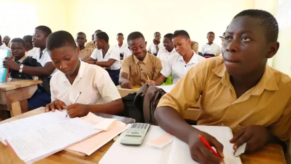 Côte d'Ivoire BAC, BEPC, CEPE 2026, toutes les dates officielles à connaître
