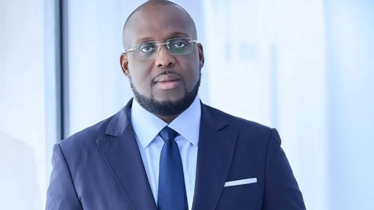 Côte d'Ivoire ce que révèle l'affaire de blanchiment liée au député Stéphane Kipré