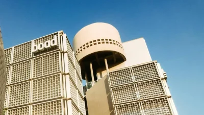 Côte d'Ivoire la BOAD injecte 147 milliards FCFA dans 5 projets stratégiques