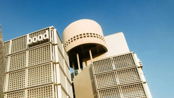 Côte d'Ivoire la BOAD injecte 147 milliards FCFA dans 5 projets stratégiques