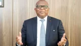 Côte d'Ivoire le gouvernement annonce la fin des coupures dans quelques semaines