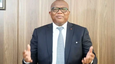 Côte d'Ivoire le gouvernement annonce la fin des coupures dans quelques semaines