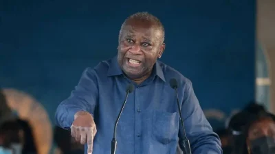 Côte d'Ivoire PPA-CI la purge avant le congrès