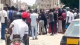 ywAAAAAAQABAAACAUwAOw== - Senenews - Actualité au Sénégal, Politique, Économie, Sport