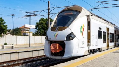 ywAAAAAAQABAAACAUwAOw== - Senenews - Actualité au Sénégal, Politique, Économie, Sport