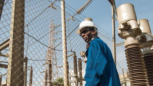ywAAAAAAQABAAACAUwAOw== - Senenews - Actualité au Sénégal, Politique, Économie, Sport