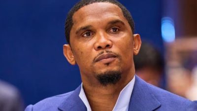 ywAAAAAAQABAAACAUwAOw== - Senenews - Actualité au Sénégal, Politique, Économie, Sport