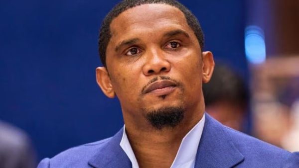 ywAAAAAAQABAAACAUwAOw== - Senenews - Actualité au Sénégal, Politique, Économie, Sport