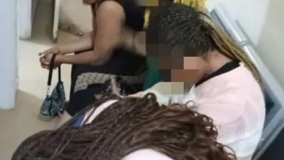 ywAAAAAAQABAAACAUwAOw== - Senenews - Actualité au Sénégal, Politique, Économie, Sport