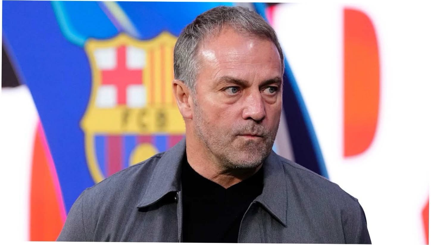 Le jeune malien de 18 ans, Seydou Dembélé courtisé par le FC Barcelone