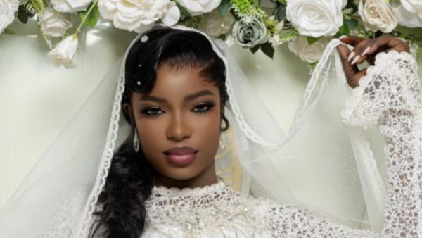 ywAAAAAAQABAAACAUwAOw== - Senenews - Actualité au Sénégal, Politique, Économie, Sport