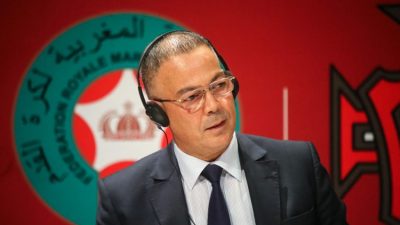 ywAAAAAAQABAAACAUwAOw== - Senenews - Actualité au Sénégal, Politique, Économie, Sport