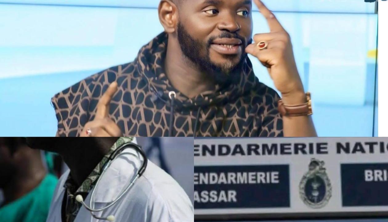 ywAAAAAAQABAAACAUwAOw== - Senenews - Actualité au Sénégal, Politique, Économie, Sport