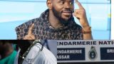 ywAAAAAAQABAAACAUwAOw== - Senenews - Actualité au Sénégal, Politique, Économie, Sport
